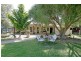 1 Edgar St, Junee NSW 2663