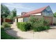 1 Edgar St, Junee NSW 2663