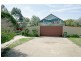 1 Edgar St, Junee NSW 2663