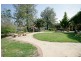 1 Edgar St, Junee NSW 2663