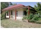 1 Edgar St, Junee NSW 2663