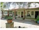 1 Edgar St, Junee NSW 2663