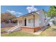 12 Goulburn Street, Junee NSW 2663