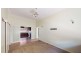 12 Goulburn Street, Junee NSW 2663