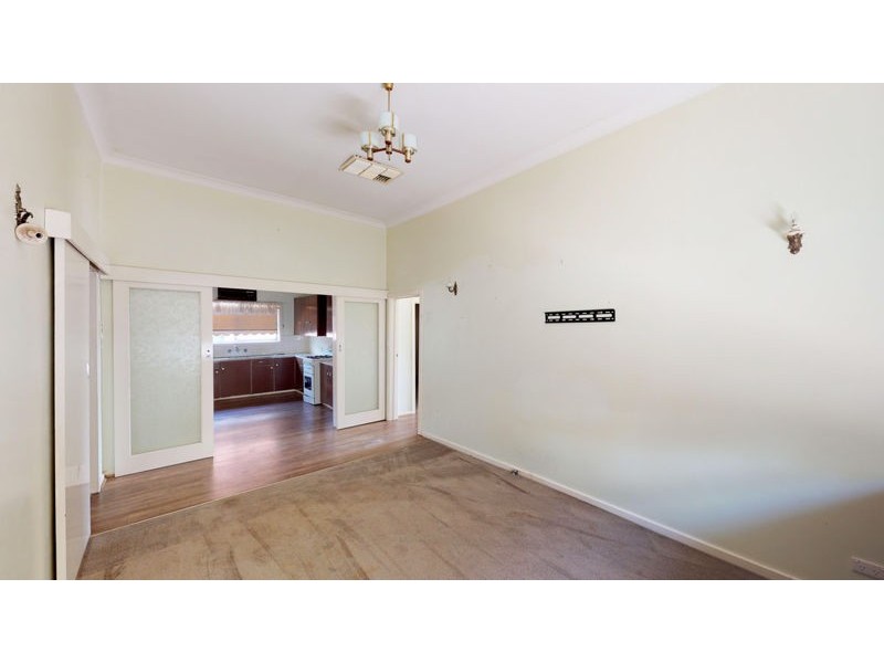 12 Goulburn Street, Junee NSW 2663