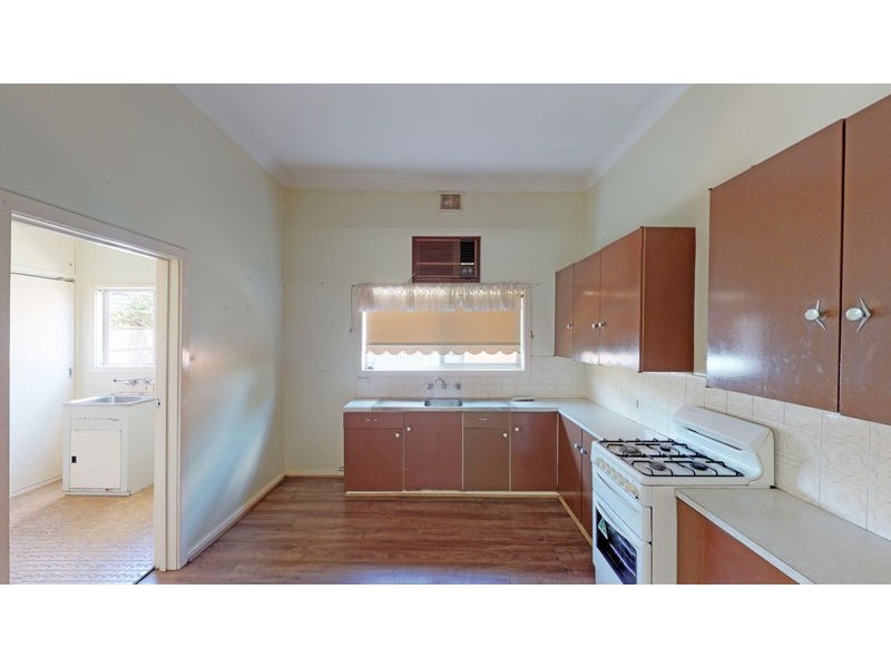 12 Goulburn Street, Junee NSW 2663
