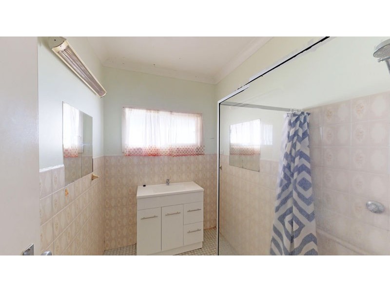 12 Goulburn Street, Junee NSW 2663