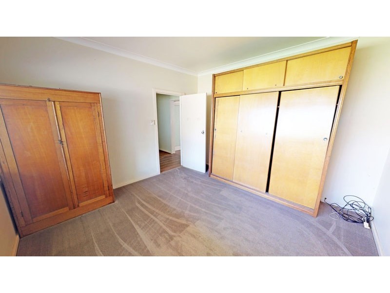 12 Goulburn Street, Junee NSW 2663