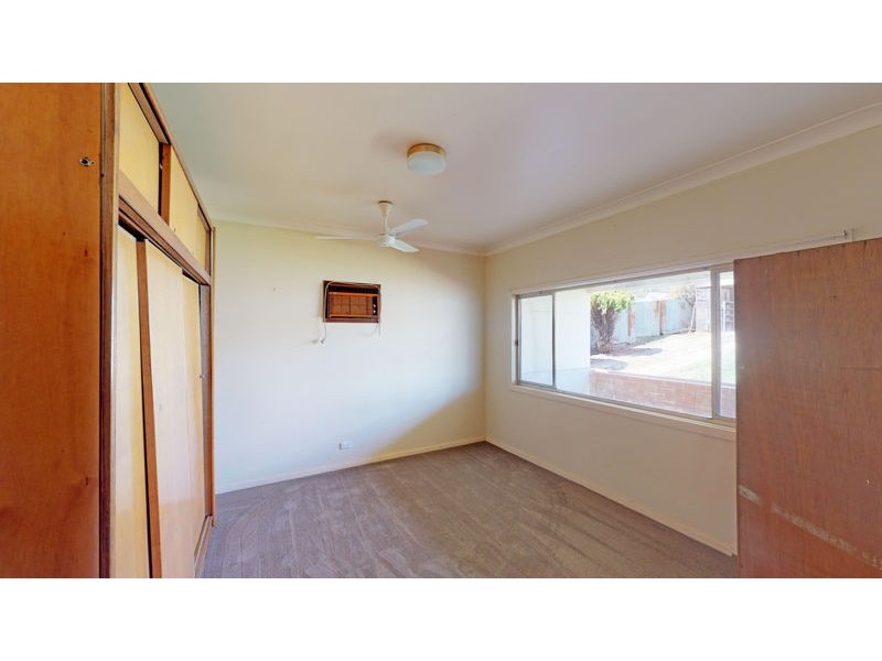 12 Goulburn Street, Junee NSW 2663