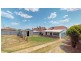 12 Goulburn Street, Junee NSW 2663