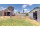 12 Goulburn Street, Junee NSW 2663