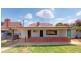 12 Goulburn Street, Junee NSW 2663