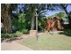76 Broadway, Junee NSW 2663