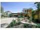 76 Broadway, Junee NSW 2663