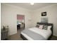 76 Broadway, Junee NSW 2663