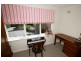 76 Broadway, Junee NSW 2663