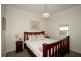76 Broadway, Junee NSW 2663