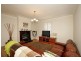 76 Broadway, Junee NSW 2663