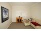 76 Broadway, Junee NSW 2663