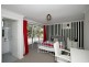 76 Broadway, Junee NSW 2663