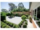76 Broadway, Junee NSW 2663