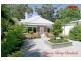 76 Broadway, Junee NSW 2663