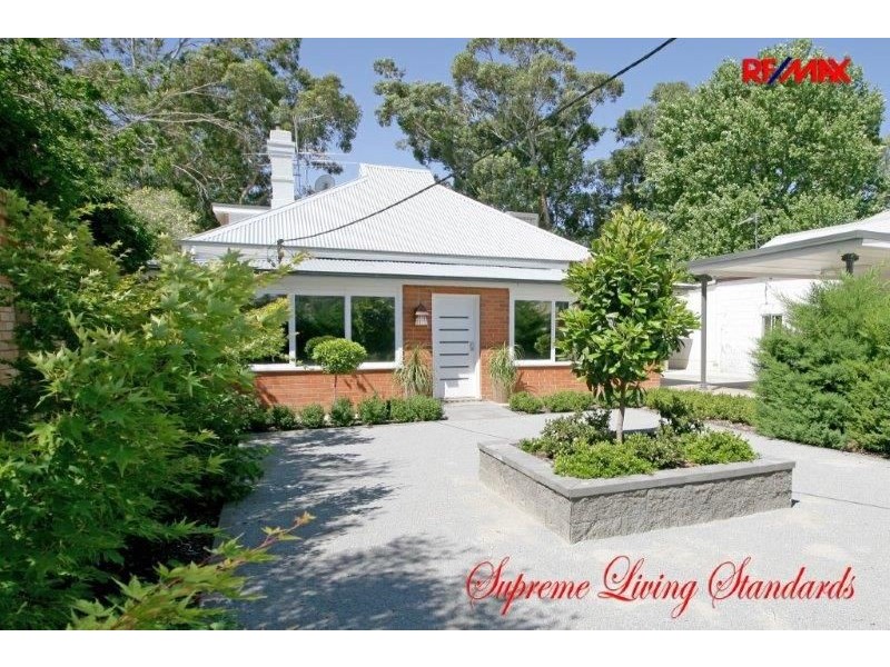 76 Broadway, Junee NSW 2663