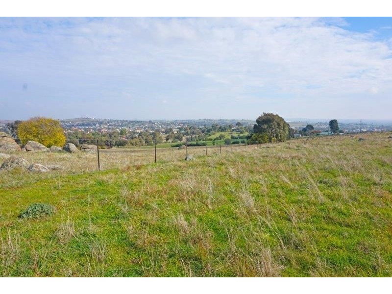 65 Pitt St, Junee NSW 2663