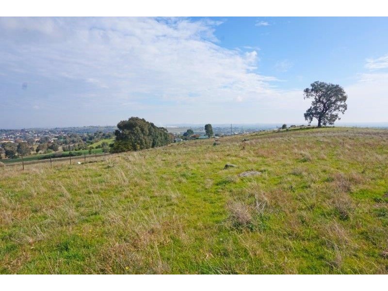 65 Pitt St, Junee NSW 2663