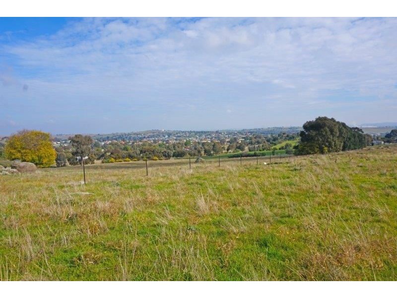 65 Pitt St, Junee NSW 2663