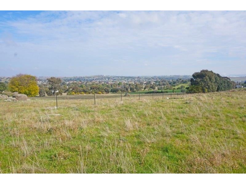 65 Pitt St, Junee NSW 2663