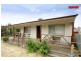 14 George Street, Junee NSW 2663