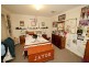 14 George Street, Junee NSW 2663