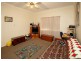 14 George Street, Junee NSW 2663