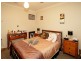 14 George Street, Junee NSW 2663