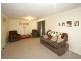 14 George Street, Junee NSW 2663