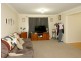 14 George Street, Junee NSW 2663