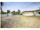 14 George Street, Junee NSW 2663