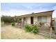 14 George Street, Junee NSW 2663