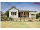 3 Earl Street, Junee NSW 2663