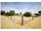 3 Earl Street, Junee NSW 2663