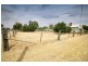 3 Earl Street, Junee NSW 2663
