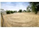 3 Earl Street, Junee NSW 2663