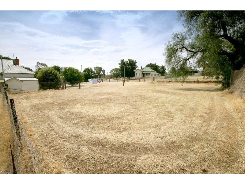 3 Earl Street, Junee NSW 2663