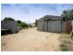 3 Earl Street, Junee NSW 2663