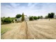 3 Earl Street, Junee NSW 2663