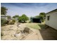 3 Earl Street, Junee NSW 2663