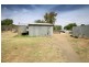 3 Earl Street, Junee NSW 2663