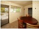 3 Earl Street, Junee NSW 2663