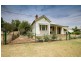 3 Earl Street, Junee NSW 2663